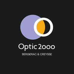 Opticien Bergerac - Optic 2000, - Horaires d'ouverture