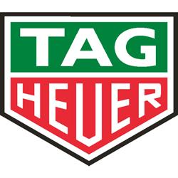TAG Heuer, Paris - Horaires d'ouverture