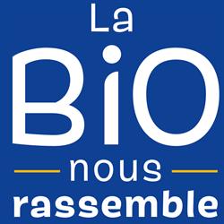 Biocoop, Feytiat - Horaires d'ouverture