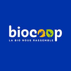 Biocoop Faubourg Mache, Chambéry - Horaires d'ouverture
