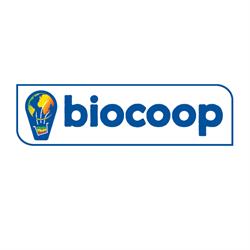 BIOCOOP 66, Claira - Horaires d'ouverture