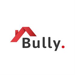 Bully Airaines, - Horaires d'ouverture
