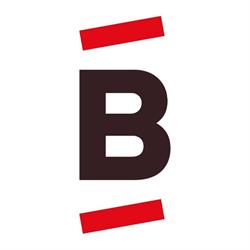 Bricomarché Montmorot, - Horaires d'ouverture