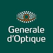 Generale d'optique, Alès - Horaires d'ouverture