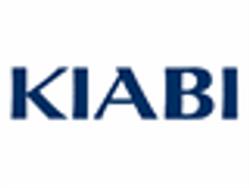Kiabi, Bonson - Horaires d'ouverture
