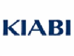 Kiabi, Bonson - Horaires d'ouverture