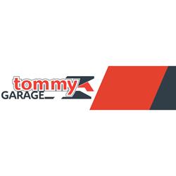 Tommy Garage, Semur-en-Auxois - Horaires d'ouverture