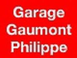 Garage Gaumont Philippe, Peillac - Horaires d'ouverture