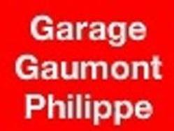 Garage Gaumont Philippe, Peillac - Horaires d'ouverture