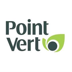 POINT VERT AGRILOIRE, Saumur - Horaires d'ouverture