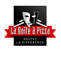 Boîte A Pizza, Caen - Horaires d'ouverture