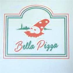 Bella Pizza, Saint-Médard-en-Jalles - Horaires d'ouverture
