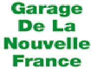 Garage De La Nouvelle France, Estaires - Horaires d'ouverture