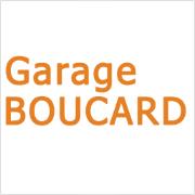 Garage Boucard, Le Pellerin - Horaires d'ouverture