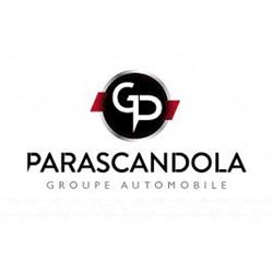 Parascandola-CTO, La Seyne-sur-Mer - Horaires d'ouverture