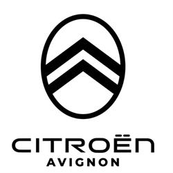 SAS Midi Auto 84 Avignon- Citroën, - Horaires d'ouverture