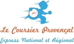 Le Coursier Provencal, Gignac-la-Nerthe - Horaires d'ouverture