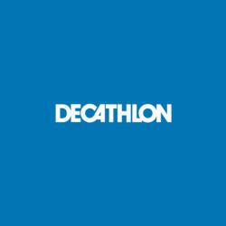 Decathlon Bailleul, - Horaires d'ouverture