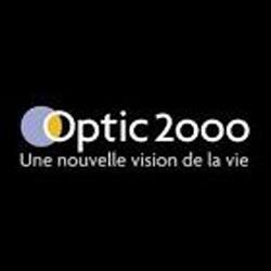 Optic 2000, Ham - Horaires d'ouverture
