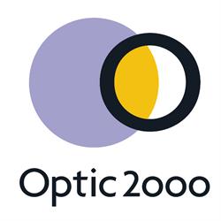 Opticien Beaupréau-en-Mauges - Optic 2000, - Horaires d'ouverture