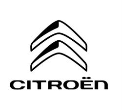Citroën Garage De La Piscine Réparateur Agréé, Six-Fours-les-Plages - Horaires d'ouverture