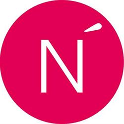 Nocibe, Saint-Junien - Horaires d'ouverture