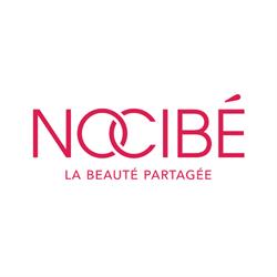 Nocibé, Méru - Horaires d'ouverture