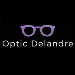 Optic Delandre, Arnouville-lès-Gonesse - Horaires d'ouverture