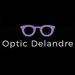 Optic Delandre, Arnouville-lès-Gonesse - Horaires d'ouverture