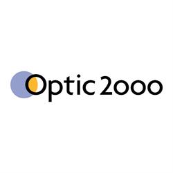 Opticien Vendôme - Optic 2000, - Horaires d'ouverture