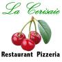 La Cerisaie Restaurant-Pizzeria, Moirans - Horaires d'ouverture