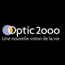 Optic 2000, Saint-Laurent-du-Var - Horaires d'ouverture