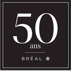 Bréal, Aubenas - Horaires d'ouverture