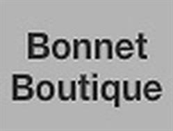 Bonnet - DIGITAL SA, Biarritz - Horaires d'ouverture