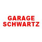 Renault Garage Schwartz Agent, Anjoutey - Horaires d'ouverture