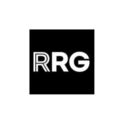 Renault Antibes, - Horaires d'ouverture