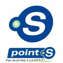 Point S Rc Garage Adhérent, Valdurenque - Horaires d'ouverture