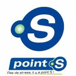 Point S Rc Garage Adhérent, Valdurenque - Horaires d'ouverture