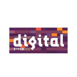 Digital Atelec Epinal, Épinal - Horaires d'ouverture