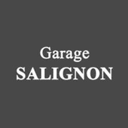 Renault Salignon ETS, Aubignan - Horaires d'ouverture