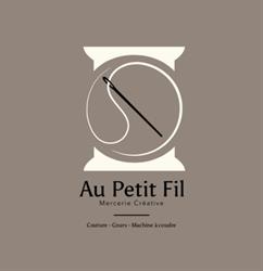 Au Petit Fil, Malemort-sur-Corrèze - Horaires d'ouverture