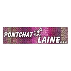 Pontchat'Laine, Pontchâteau - Horaires d'ouverture
