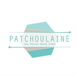 Patchoulaine, Remiremont - Horaires d'ouverture