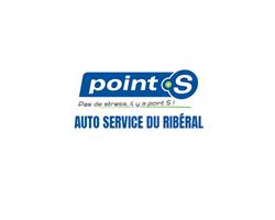 SARL AUTO SERVICE, Millas - Horaires d'ouverture