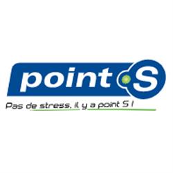 HC Pneus, Dombasle-sur-Meurthe - Horaires d'ouverture