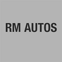 R.M.Autos, Ailly-sur-Noye - Horaires d'ouverture