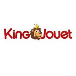 King jouet, Gap - Horaires d'ouverture