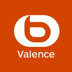 Boulanger Valence, - Horaires d'ouverture
