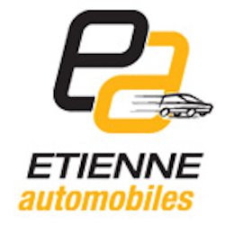 Etienne Automobiles, Besançon - Horaires d'ouverture
