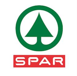 Spar, Cabriès - Horaires d'ouverture
